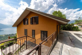 Bologna House Perledo